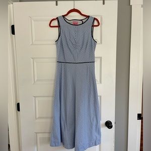 Kate Spade Sundress